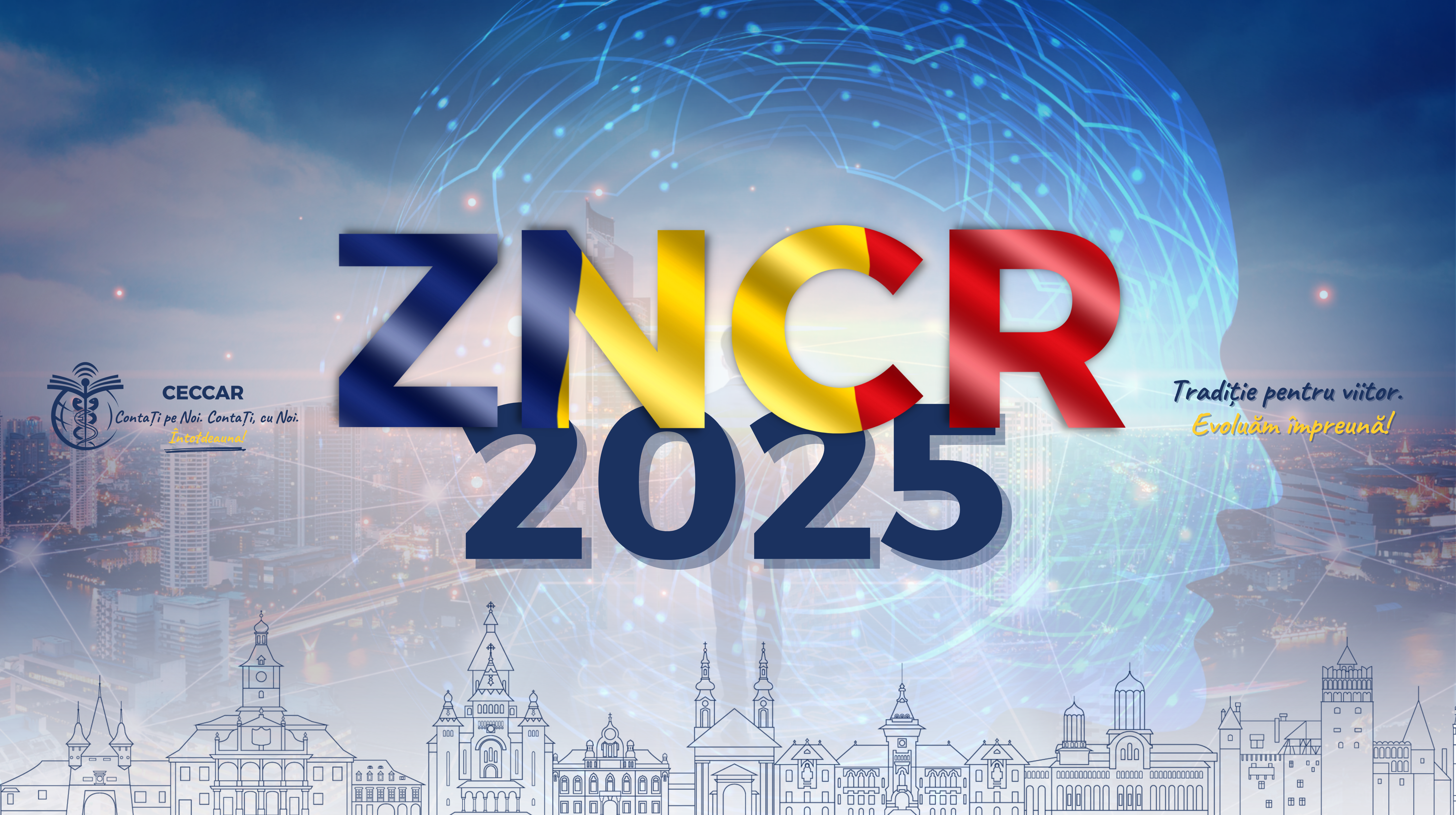 Grafica ZNCR 2025 site (2)